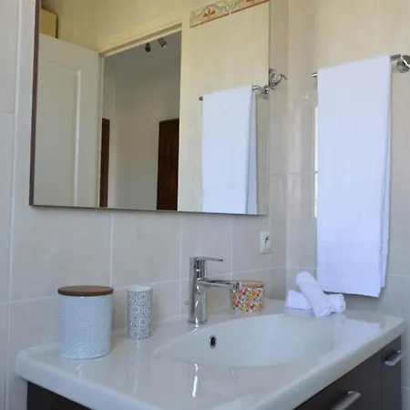 Rose De Mer Appartement Juan-les-Pins
